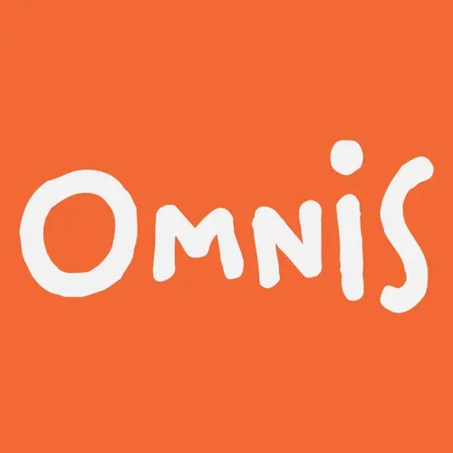 Omnis