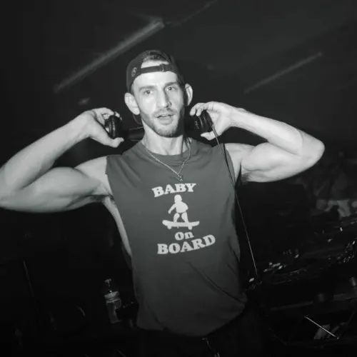 trevor.f