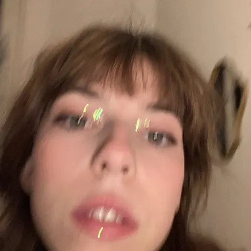 juste_hervée