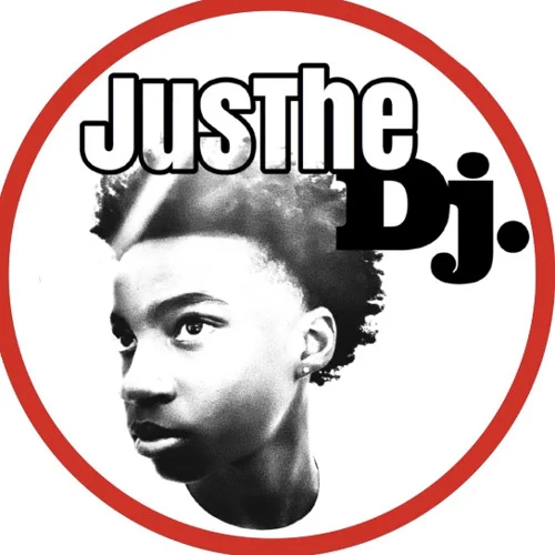 JusTheDj