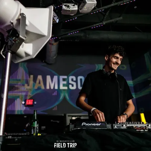 Jameson