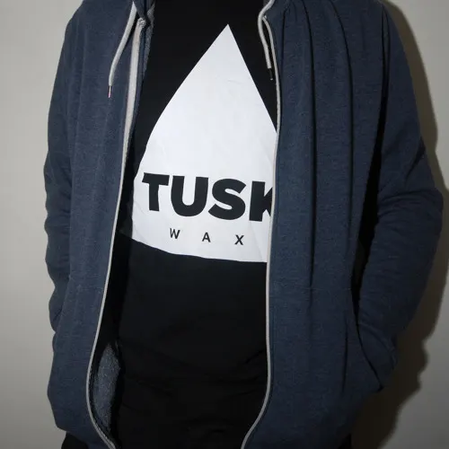 Tusk Wax