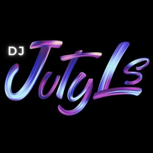 Jutyls