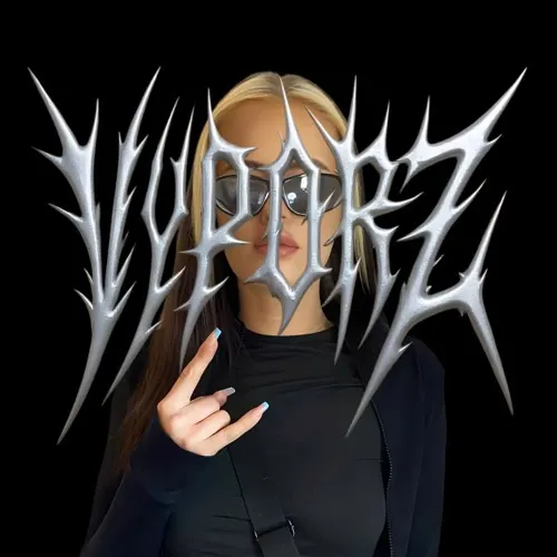 VYPØRZ⚒