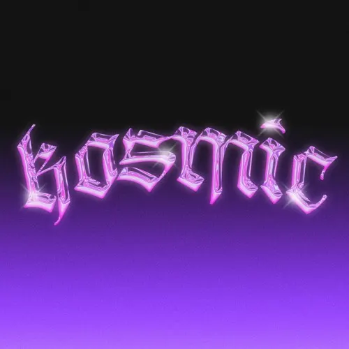 KOSMIC