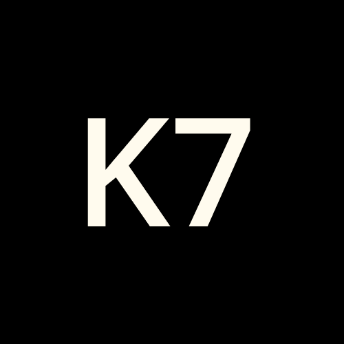K7 & OS VALVULADOS