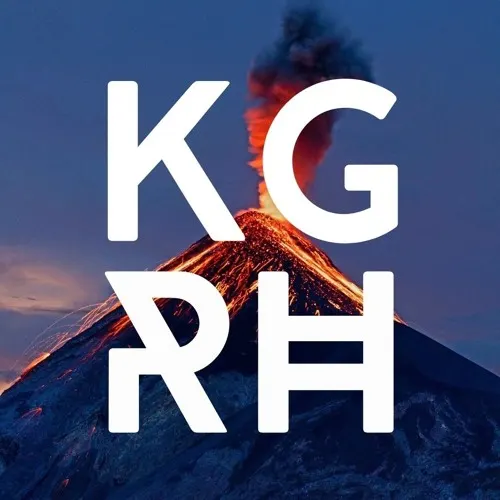 Kaagorah