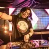 DJ Kahn Arcoin