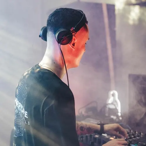 KAI ZEN