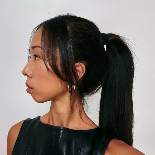 KAÏ