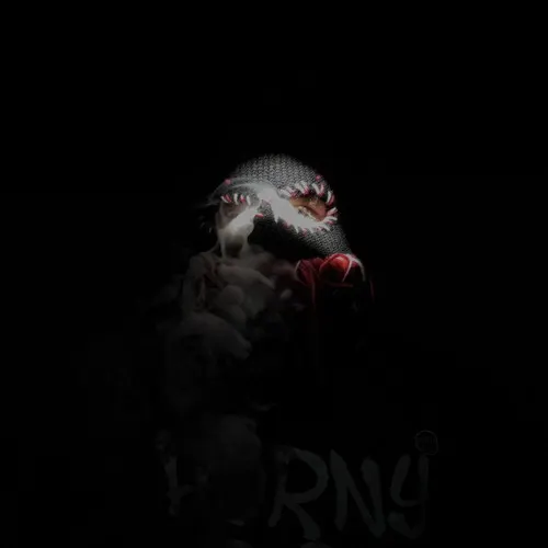 LYFEKANE