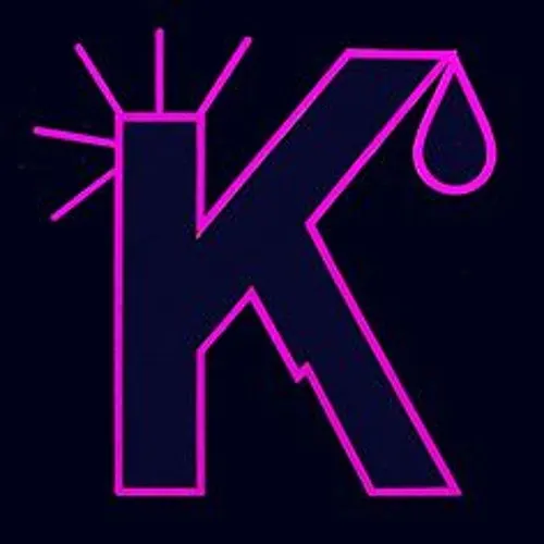 Kaplyn