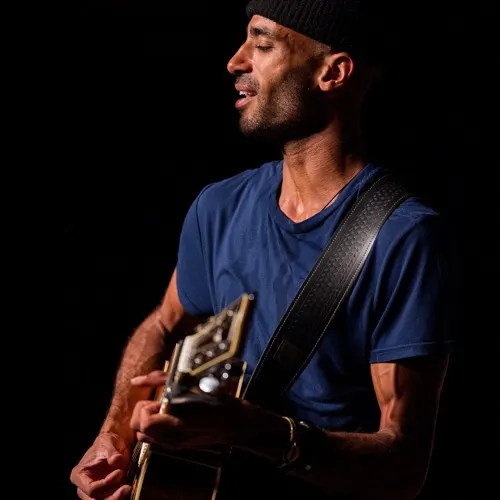 Karim Dabo