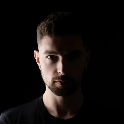 Karl Martijn