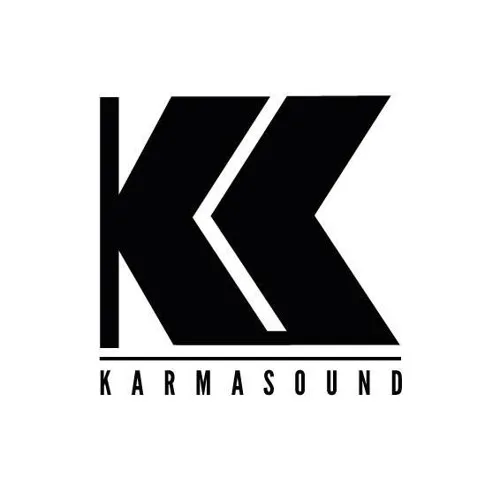 Karmasound