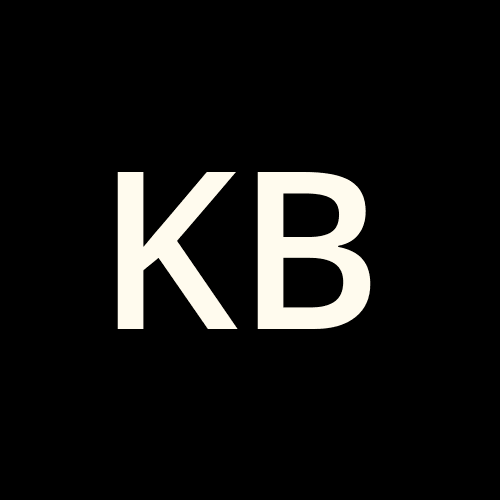 kCho