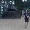 blissfulldub