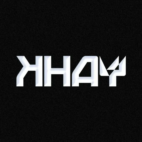 KHAY
