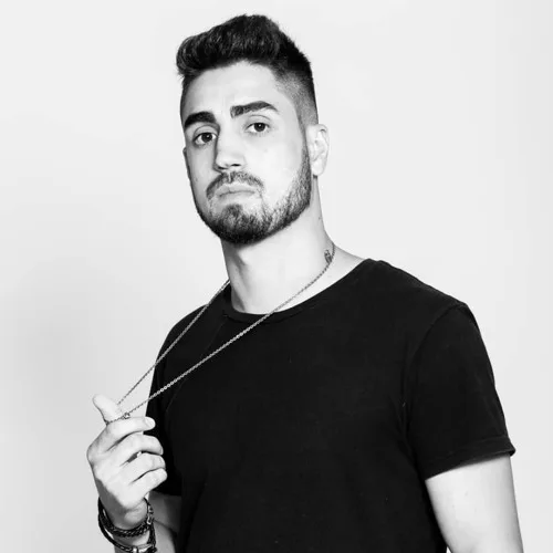 Thiago Khozz