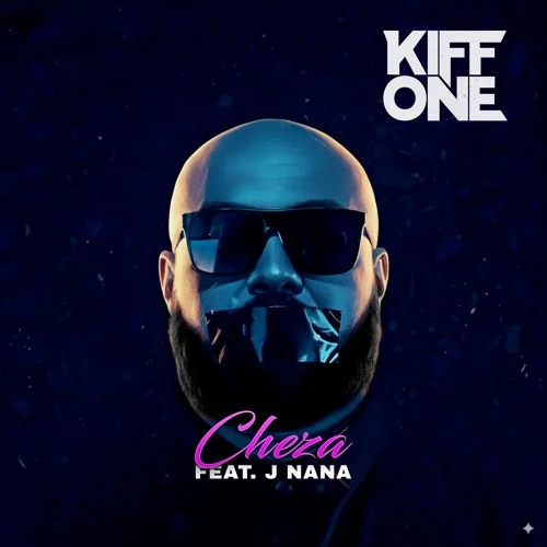 Kiff One