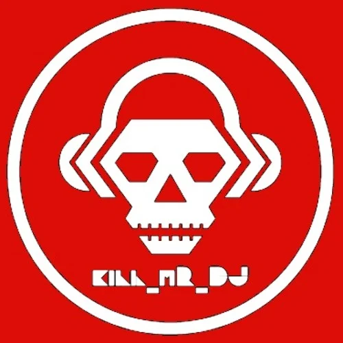 Kill_mR_DJ mashups