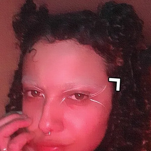 𝕶𝖎𝖒