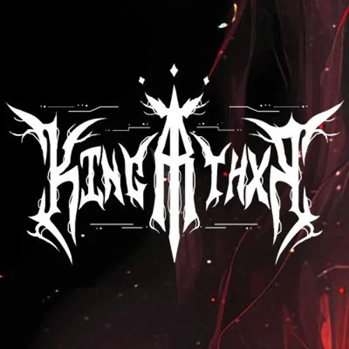 King Arthxr