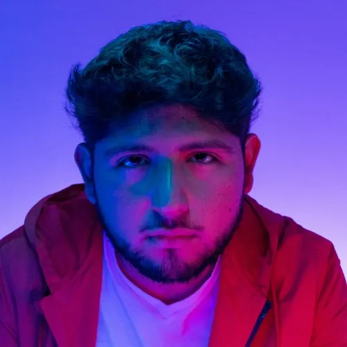 Kingsmo