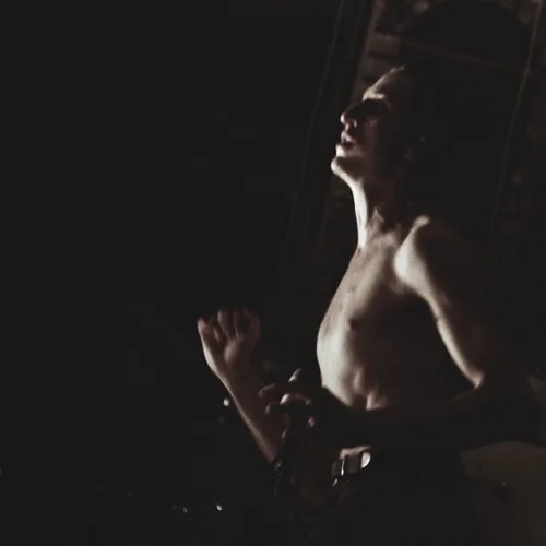 Kirin J Callinan