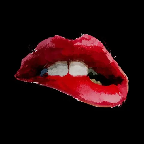 Kiss & Tell