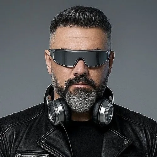 KLIVOX