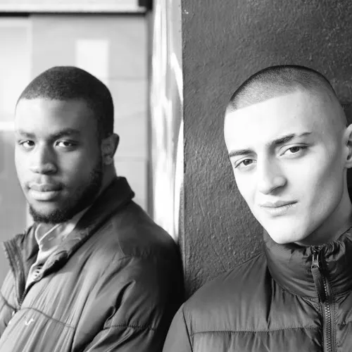 Knats