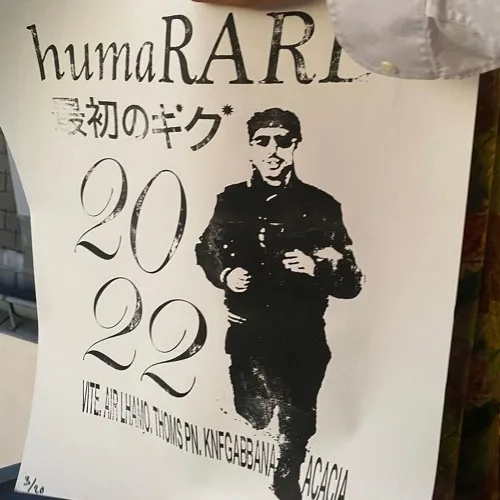 knfGabbana