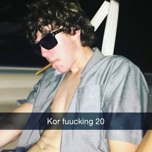 Kor20