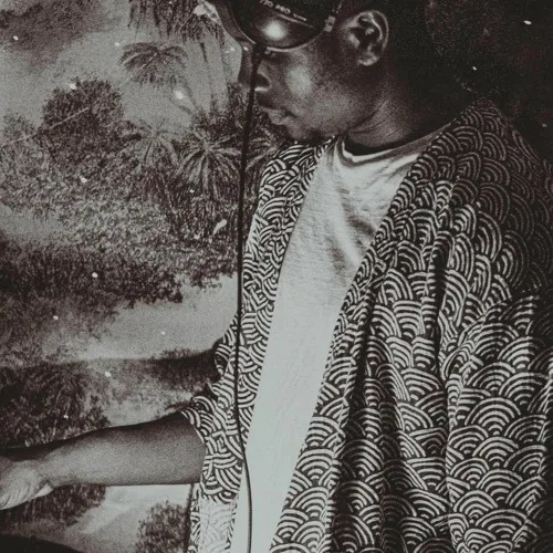 KourouCarter