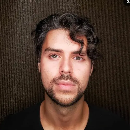 Kris L