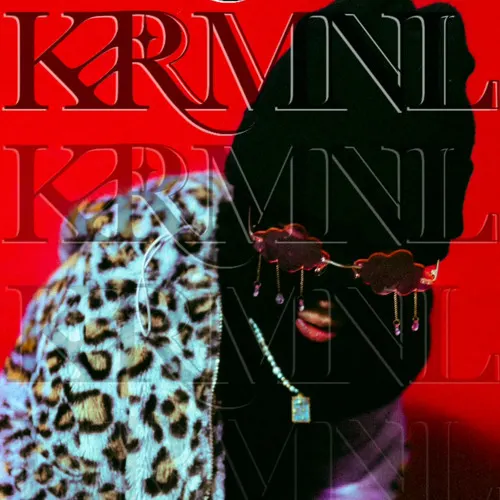 KRMNL