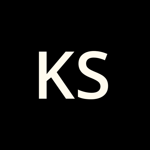 K.S.A