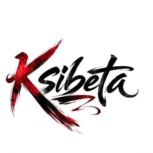 ksibeta