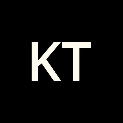 Ktålyz
