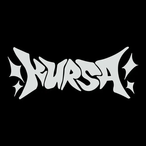 Kursa.