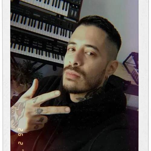 Ku$h