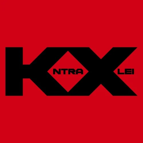 KXNTRALEI