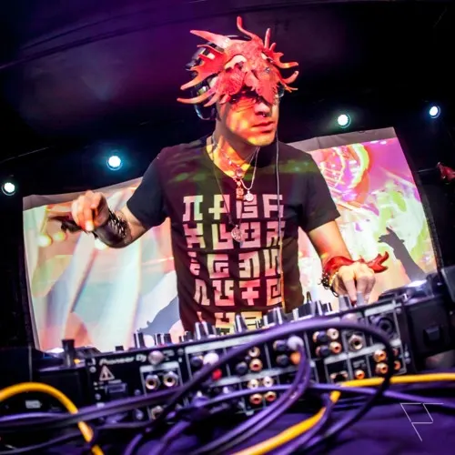 Kyo Uchida