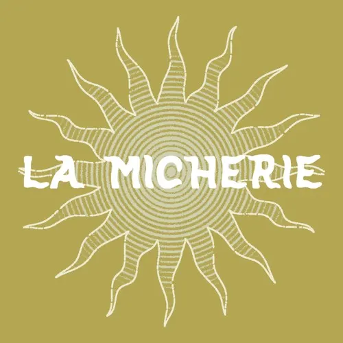 LA MICHERIE