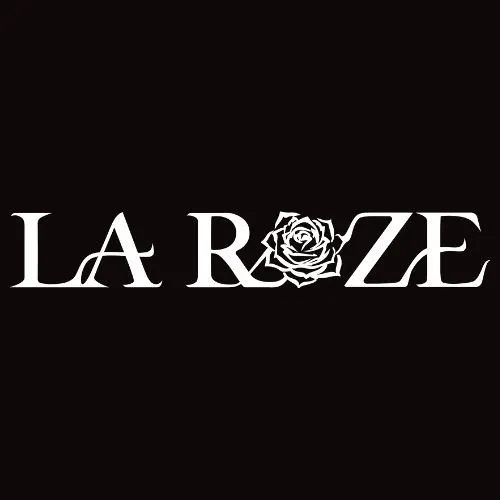 La Roze