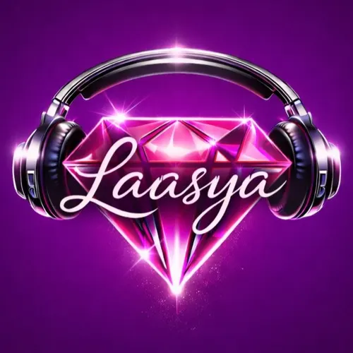 Laasya