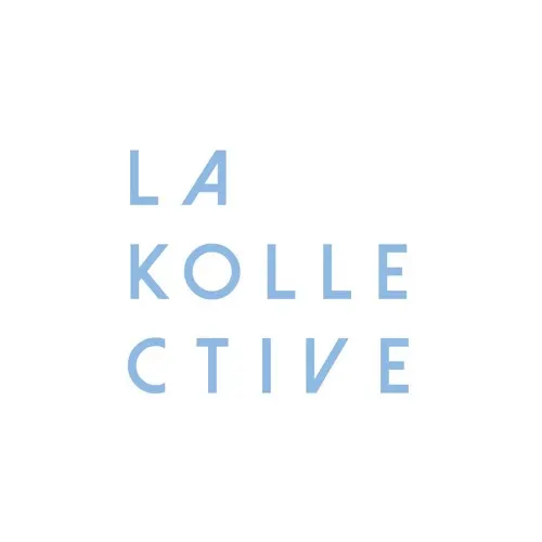 LA KOLLECTIVE