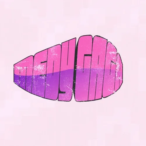MEDY GAGA