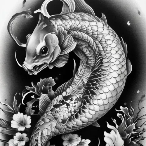 Lamprey